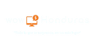 Mi tienda