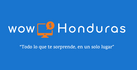 Mi tienda